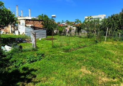 Дом за 100 000 евро в Дурресе, Албания