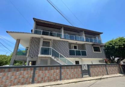 Доходный дом за 301 874 евро в Кабарете, Доминиканская Республика