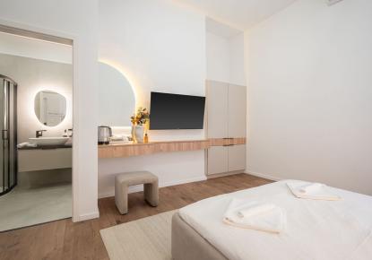 Отель, гостиница за 2 250 000 евро в Будапеште, Венгрия