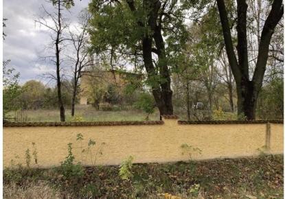 Ферма за 1 550 000 евро в Венгрии