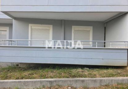 Квартира за 145 000 евро во Влёре, Албания