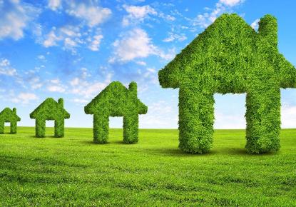 Земля за 2 350 000 евро в Дрездене, Германия