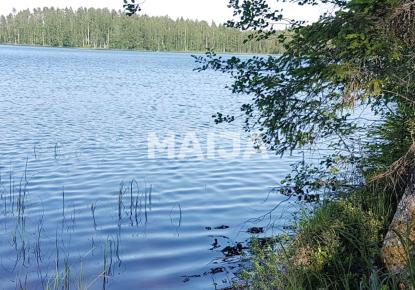 Земля за 19 900 евро в Руоколахти, Финляндия