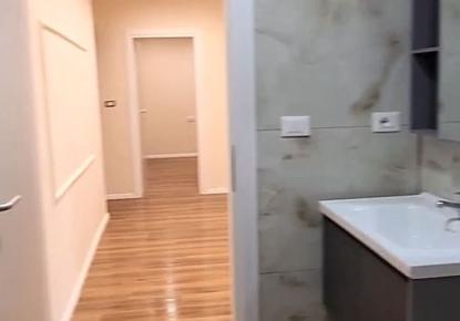 Квартира за 107 000 евро в Дурресе, Албания