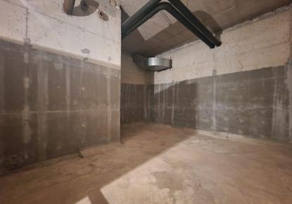 Офис за 55 000 евро в Задаре, Хорватия