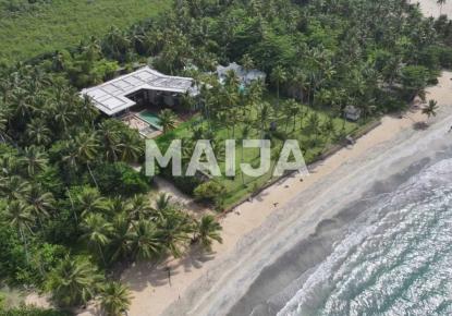 Вилла за 5 994 353 евро в Лас Терренас, Доминиканская Республика