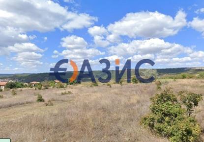 Коммерческая недвижимость за 68 685 евро в Оброчиште, Болгария
