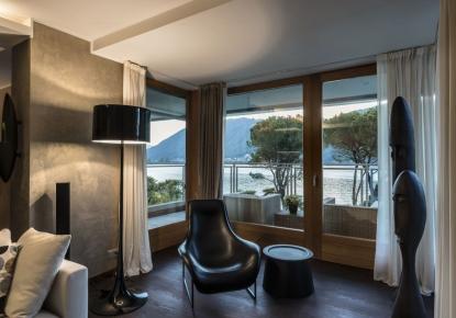 Квартира за 1 990 000 евро в Лугано, Швейцария