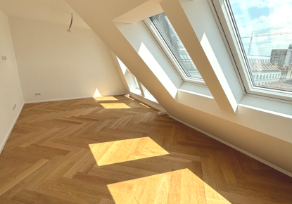 Квартира за 849 000 евро в Вене, Австрия