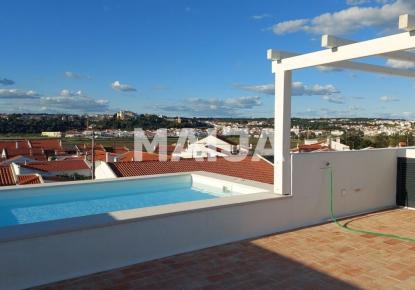 Дом за 749 000 евро в Сетубале, Португалия