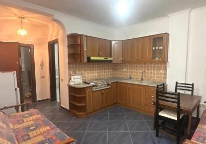 Квартира за 80 000 евро в Дурресе, Албания