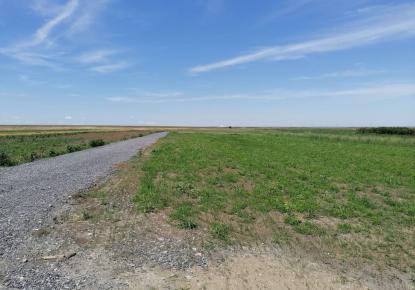 Земля за 108 000 евро в Белграде, Сербия