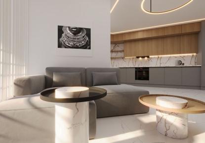 Квартира за 105 000 евро в Занзибаре, Танзания