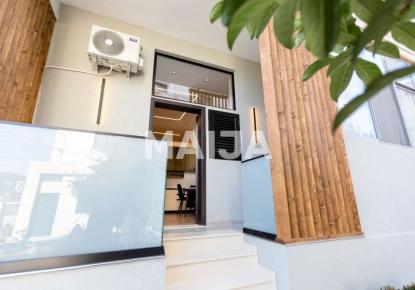 Квартира за 99 000 евро во Влёре, Албания