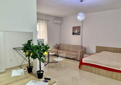 Квартира за 55 000 евро в Дурресе, Албания