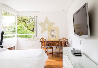 Квартира за 963 000 евро в Бразилии