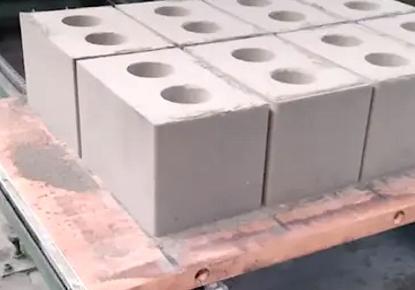 Инвестиционный проект за 8 000 000 евро в Познани, Польша