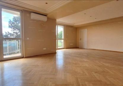 Квартира за 1 500 000 евро в Будапеште, Венгрия