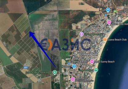 Коммерческая недвижимость за 15 000 евро в Тынково, Болгария
