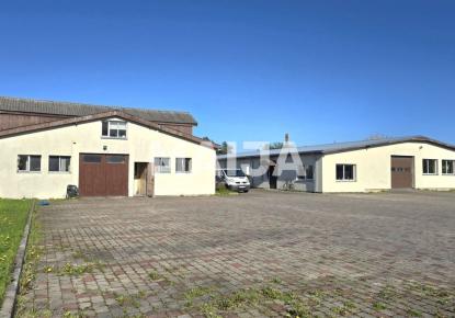 Офис за 749 900 евро в Пиньки, Латвия