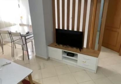 Апартаменты за 69 000 евро в Дурресе, Албания