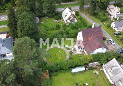 Дом за 390 000 евро в Нарва-Йыэсуу, Эстония