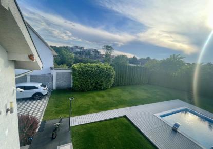 Вилла за 420 000 евро в Белграде, Сербия