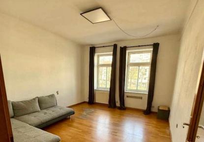 Квартира за 225 000 евро в Вене, Австрия