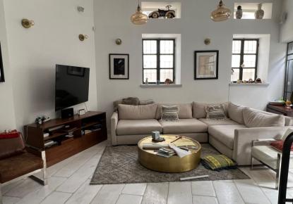 Коттедж за 3 000 000 евро в Тель-Авиве, Израиль