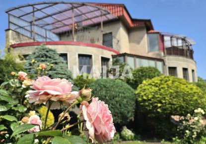 Дом за 190 000 евро в Лиепае, Латвия