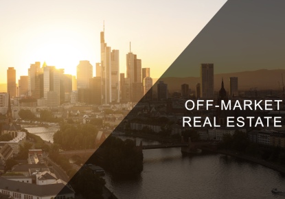 Коммерческая недвижимость за 11 900 000 евро во Франкфурте-на-Майне, Германия