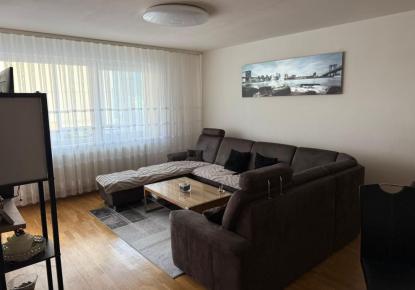 Квартира за 280 000 евро в Австрии