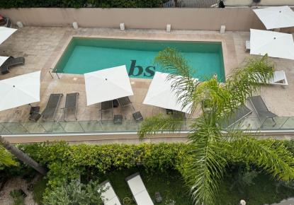 Апартаменты за 2 150 000 евро в Больё-сюр-Мер, Франция