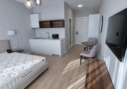 Квартира за 49 087 евро в Батуми, Грузия