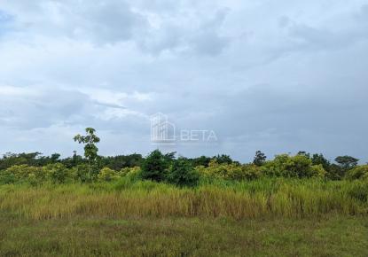 Земля за 23 440 евро в Кампоте, Камбоджа