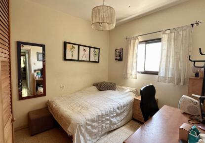 Квартира за 445 000 евро в Хайфе, Израиль