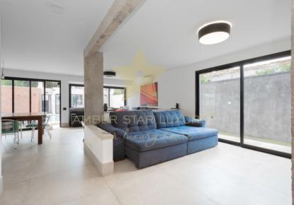 Дом за 1 413 000 евро в Бразилии