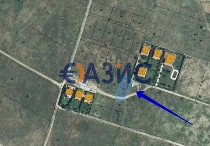 Коммерческая недвижимость за 39 105 евро в Кошарице, Болгария