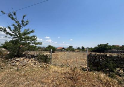 Земля за 13 000 евро в Болгарии