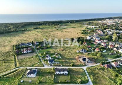 Дом за 682 029 евро в Польше