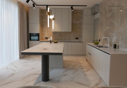 Дом за 650 000 евро в Рижском крае, Латвия