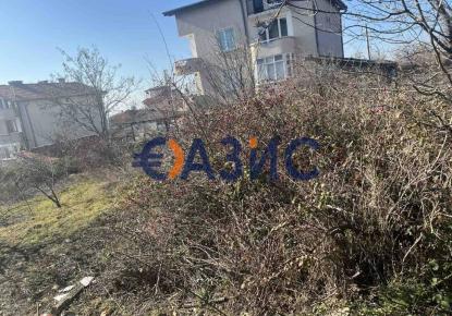 Коммерческая недвижимость за 70 500 евро в Святом Власе, Болгария