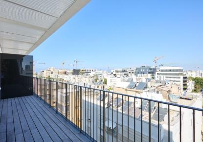 Квартира за 1 500 000 евро в Тель-Авиве, Израиль