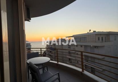 Апартаменты за 299 000 евро во Влёре, Албания