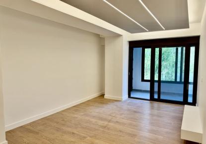 Квартира за 320 000 евро в Афинах, Греция