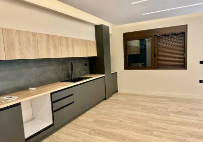 Квартира за 280 000 евро в Афинах, Греция