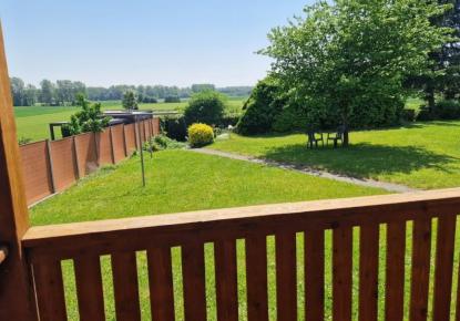 Квартира за 109 000 евро в Австрии