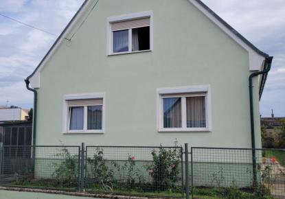 Вилла за 240 000 евро в Австрии