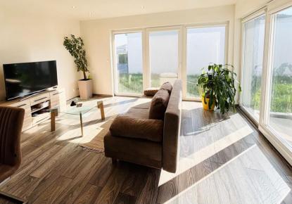 Вилла за 525 000 евро в Австрии