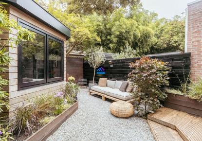 Апартаменты за 620 000 евро в Амстердаме, Нидерланды